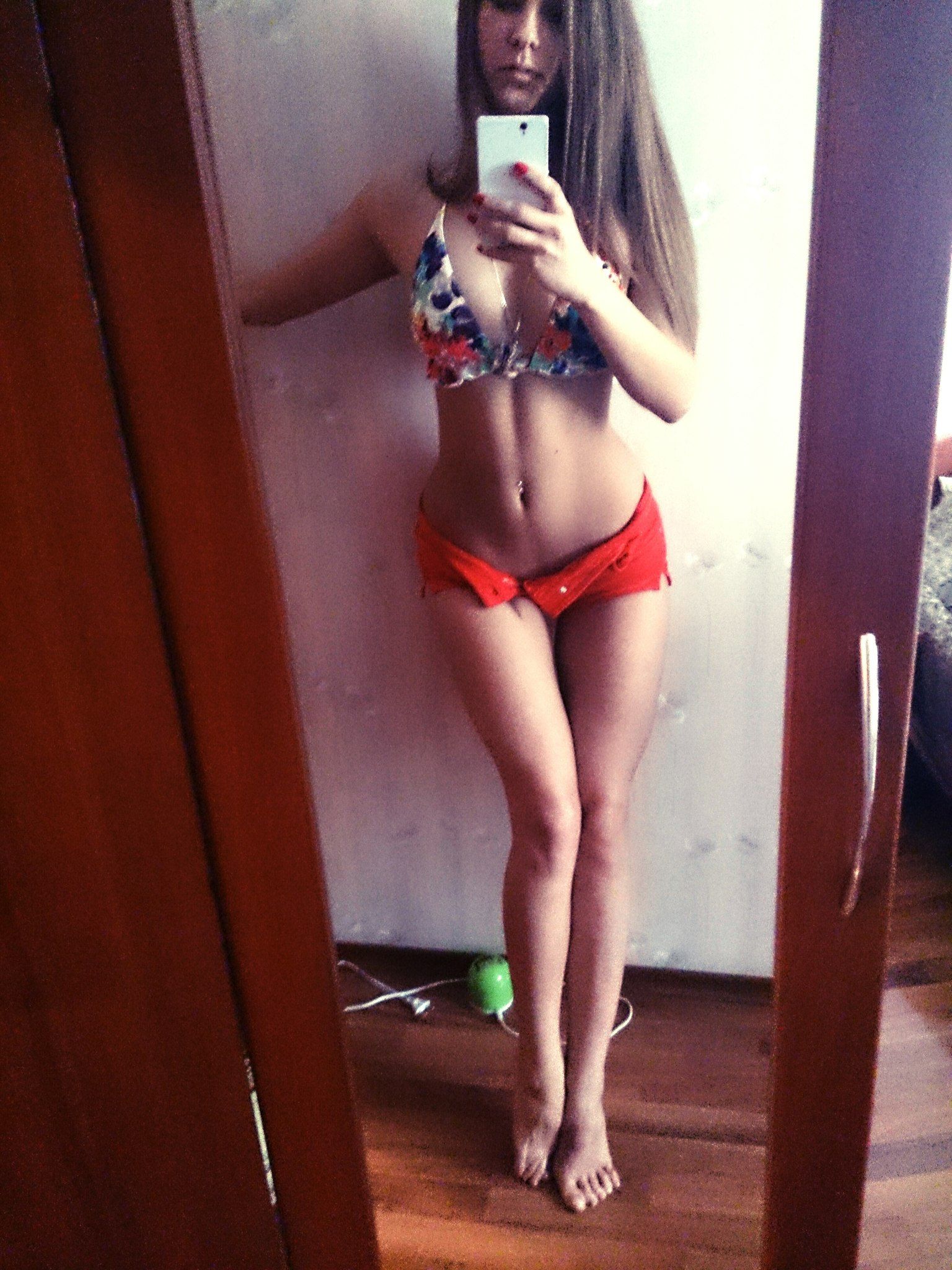 Real Sister Nude Selfie Real Sister Nude Selfie